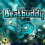 BEATBUDDY: TALE OF THE GUARDIANS
